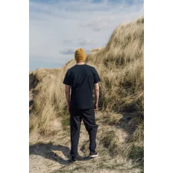 Reel big fish t-shirt moonless night