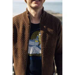 Reel big fish t-shirt moonless night