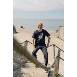 Reel big fish t-shirt moonless night