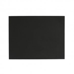 Rektangul�r d�kkeserviet 34x44cm