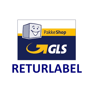 ReturLabel