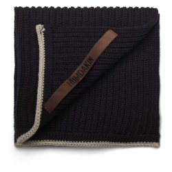 Rib cloth 2 pack coal stone