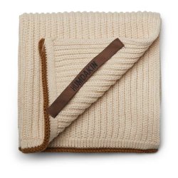 Rib cloth 2 pack shell