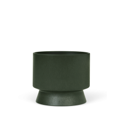 Ro Urtepotteskjuler 15 Grn