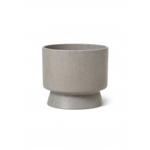 Ro Urtepotteskjuler 15 Sand