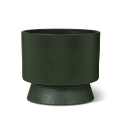 Ro Urtepotteskjuler 19 Grn