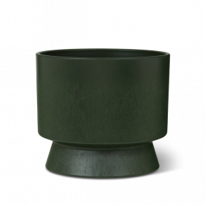 Ro Urtepotteskjuler 19 Grn