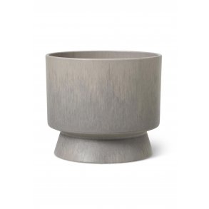 Ro Urtepotteskjuler 19 Sand