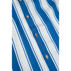 Roadline short sleeve shirt limoges