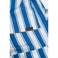 Roadline short sleeve shirt limoges