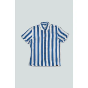 Roadline short sleeve shirt limoges