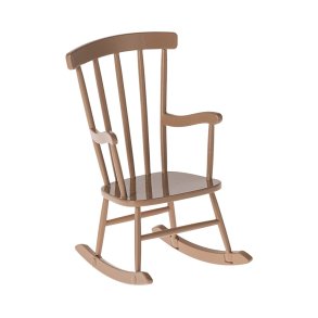 Rocking chair powder 11-4112-00