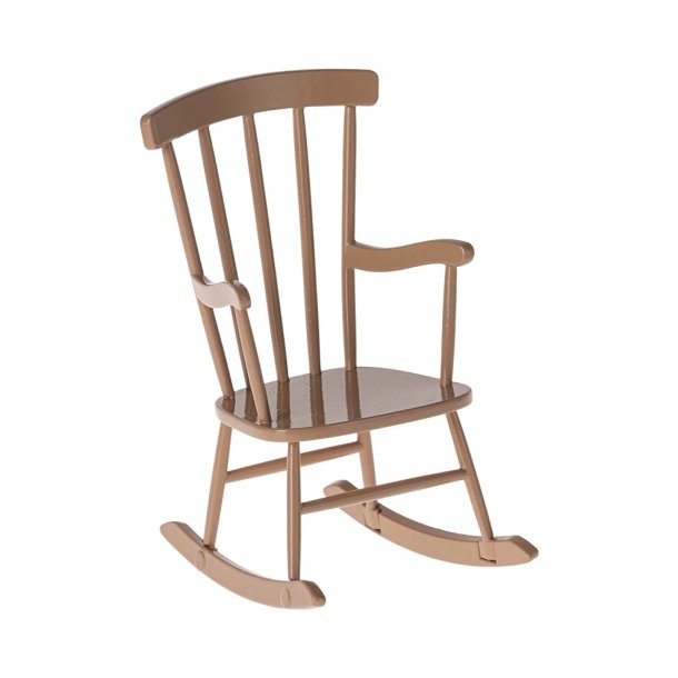 Rocking chair powder 11-4112-00