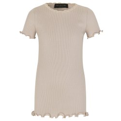 Rosemunde Silk t-shirt 60197-341