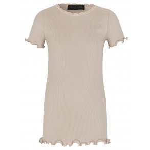 Rosemunde Silk t-shirt 60197-341