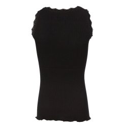 Rosemunde Silk top 59159-010