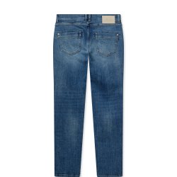 MMcarla naomi group jeans blue