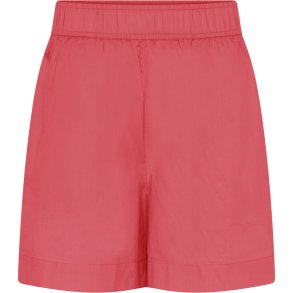 Sydney shorts garnet rose