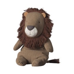 Safai friends lve stor 16-5600-00