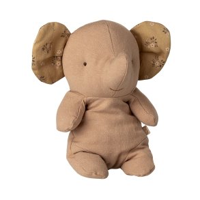 Safari friends elephant 16-5612-01