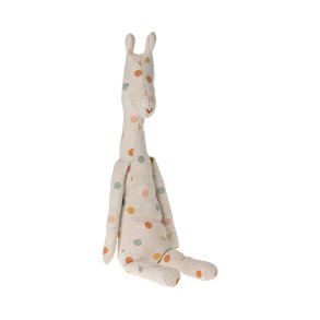 Safari friends medium giraffe 