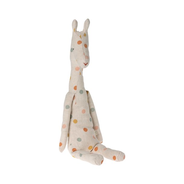 Safari friends medium giraffe 