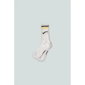 Salt lakridspibe socks  