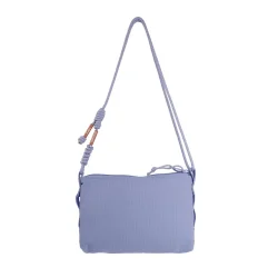 Sam skyline blue