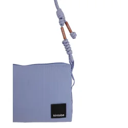 Sam skyline blue