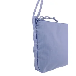 Sam skyline blue