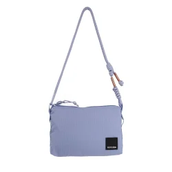 Sam skyline blue