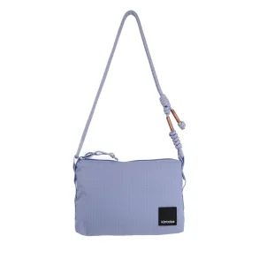 Sam skyline blue