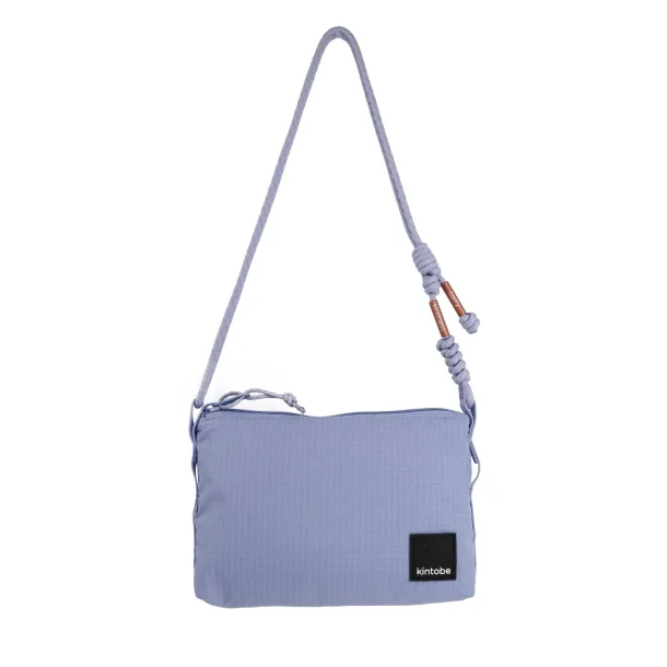 Sam skyline blue