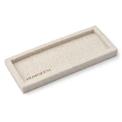 Sandstone tray 