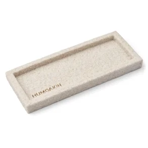 Sandstone tray 