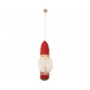 Julemand ornament 14-0555-00