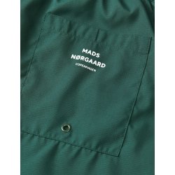 Sea sandro shorts pine grove