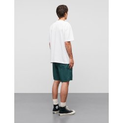 Sea sandro shorts pine grove