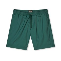 Sea sandro shorts pine grove