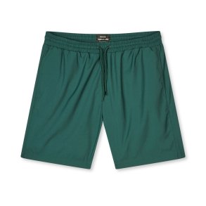 Sea sandro shorts pine grove