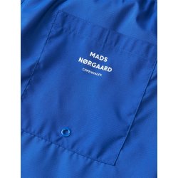 Sea sandro shorts surf the web