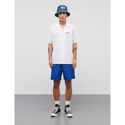 Sea sandro shorts surf the web