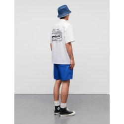 Sea sandro shorts surf the web