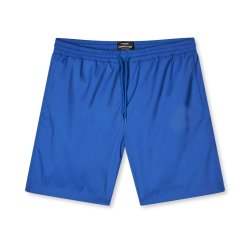 Sea sandro shorts surf the web