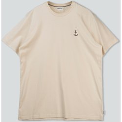 Seagull squad back t-shirt rainy da