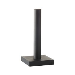 Kkkenrulleholder 30x10cm