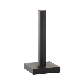 K�kkenrulleholder 30x10cm