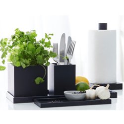 Mulit kvadrat 12x12x12