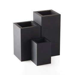 Mulit rektangulr 11x11x18