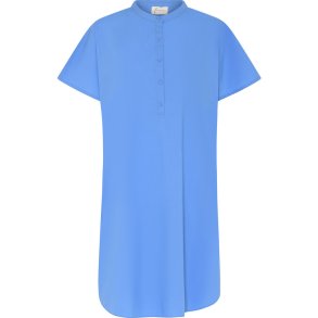 Seoul ss dress granada sky